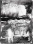 Picture of INTERFERENCE II