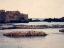 Picture of MEDITERRANEAN II