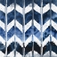 Picture of INDIGO IMPRESSION I