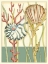 Picture of SHELL SEASON III