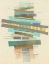 Picture of BALANCING I