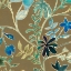 Picture of FLOWER GARLAND IV