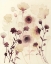 Picture of ANEMONE HAZE I