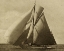 Picture of RACING YACHTS III