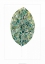 Picture of VERDANT DETAILS IV