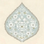 Picture of FLORALIA III