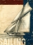 Picture of VINTAGE TRADEWINDS I