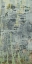 Picture of MARBLED PLANE II