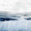 Picture of FADED HORIZON I