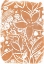 Picture of GARDEN BATIK V
