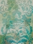 Picture of VELVET AND DAMASK I