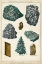Picture of MINERALOGIE II
