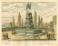 Picture of ITALIAN FOUNTAIN IV