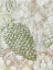 Picture of PINECONE FRESCO I