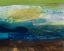 Picture of FREE REIN II