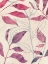 Picture of BETWEEN THE LEAVES I