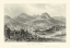 Picture of SCENES IN CHINA IV