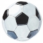 Picture of SPORTING VI