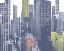 Picture of PASTEL NYC III