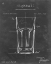 Picture of BARWARE BLUEPRINT II