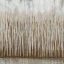 Picture of WHISPERING TREES I