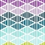 Picture of TRIBAL ARROWS IV