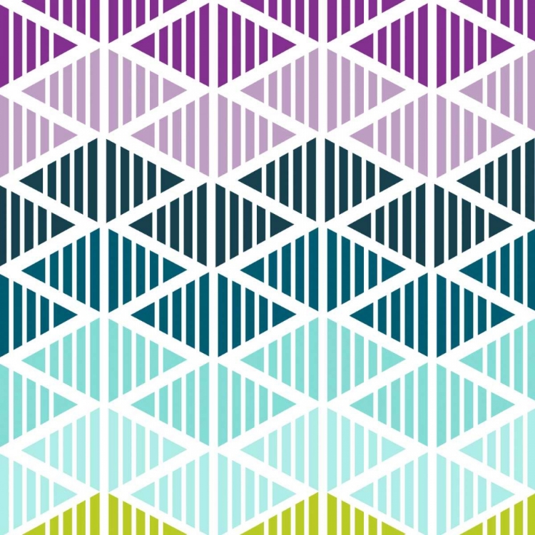 Picture of TRIBAL ARROWS IV