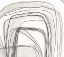 Picture of ABSTRACT LOGIC III