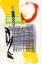Picture of HAIKU I