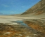 Picture of BADWATER BASIN, DEATH VALLEY