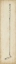 Picture of VINTAGE GOLF CLUBS I
