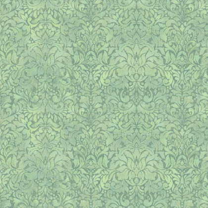 Picture of DOWNTON DAMASK III