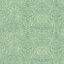 Picture of DOWNTON DAMASK III