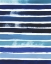 Picture of COBALT STROKES II