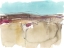 Picture of HORIZON SCHEMATIC II