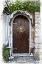 Picture of DOORS OF EUROPE XIX