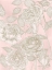 Picture of BLOOMING ROSES II