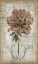 Picture of FRENCH FLORAL II
