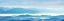 Picture of MISTY MOUNTAINS IX