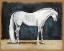 Picture of EQUESTRIAN STUDIES V
