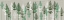 Picture of LEAFY PINES, JUNIPER
