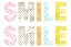 Picture of PATTERN SENTIMENT III