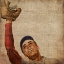 Picture of VINTAGE SPORTS VIII