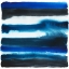Picture of RUN OFF II