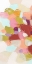 Picture of COLOR CARTOGRAPHY II