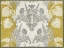 Picture of BOOK BACK DESIGN II