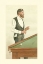 Picture of VANITY FAIR BILLIARDS