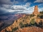 Picture of CANYON VIEW VII