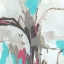 Picture of VIVANT IV