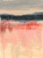 Picture of PAYNES HORIZON II